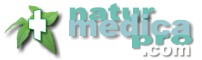 Naturopata