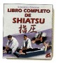 el shiatsu, terapia incluida dentro del mbito de la medicina natural que sintetiza el conocimiento cientfico occidental y la sabidura milenaria de la medicina oriental, refuerza el sistema inmunolgico, equilibra el sistema nervioso, mejora el metabolismo, aumenta el rendimiento fsico e intelectual y desarrolla la salud.