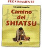 A modo de un libro bsico y completando esta triloga sobre el shiatsu, shigeru onoda  nos presenta esta nueva obra con la que nos ofrece una completa visin de este tratamiento hacindolo comprensible particularmente a quienes an no lo conocen y aportando un enfoque global en cuanto su aplicacin y tcnicas.