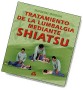 La Lumbalgia es una dolencia bastante extendida en nuestra sociedad como consecuencia del estrs, la obesidad, la vida sedentaria, las malas posturas... , produciendo desviacin de columna, hernia discal, aplastamiento de disco, degeneracin, etc.