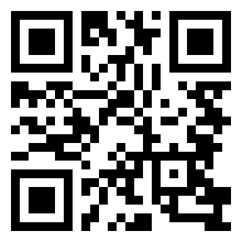 Codigo QR de naturmedicapro.com