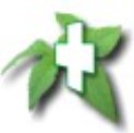 naturmedicapro.com logo