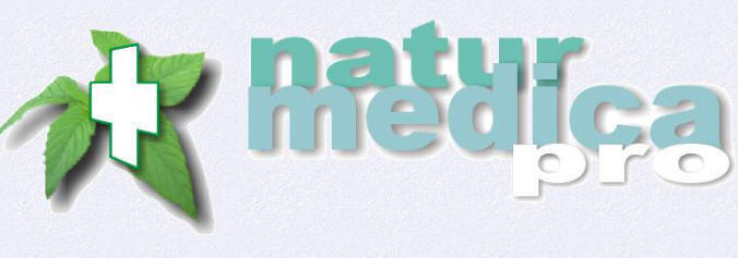Revista (e-magazine) cient�fica de Medicina Natural. (Medicinas Alternativas). Tratamiento cientifico de  Naturopatia, Osteopatia, Fitoterapia, Medicina Natural, Acupuntura, Homeopatia, Natural, Medicina Alternativa, Homeopatia, medicina china, terapias manuales, iridiologia, medicina alopatica. Desde Barcelona - Espa�a