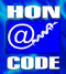HONcode